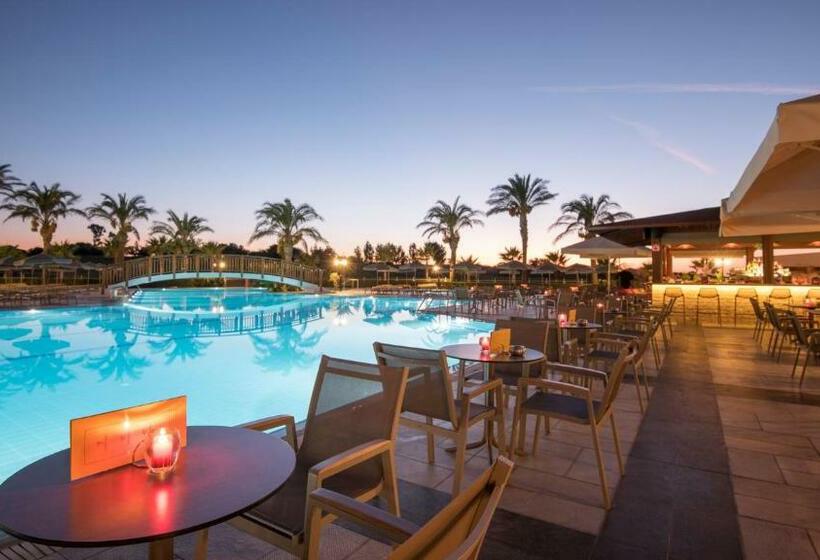 Horizon Beach Resort