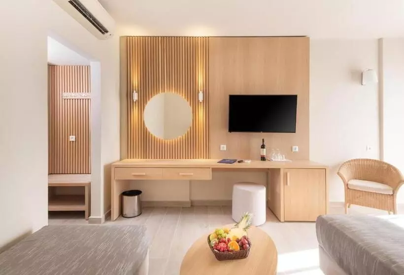 Horizon Beach Resort