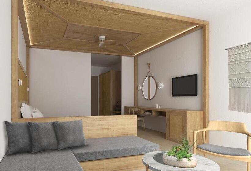 Horizon Beach Resort