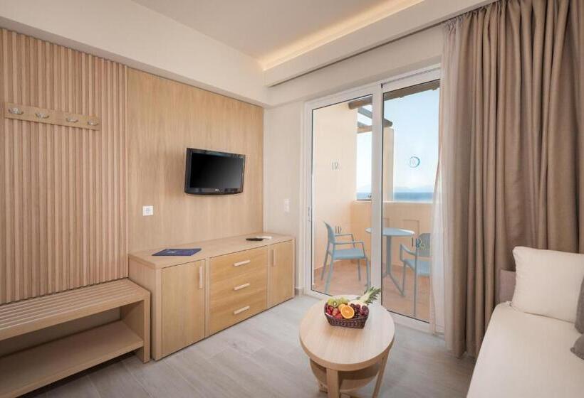 Horizon Beach Resort