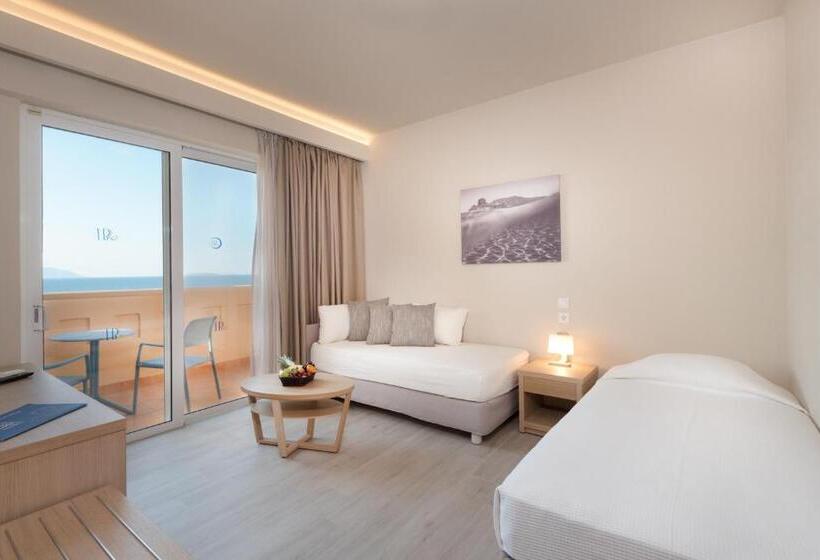 Horizon Beach Resort