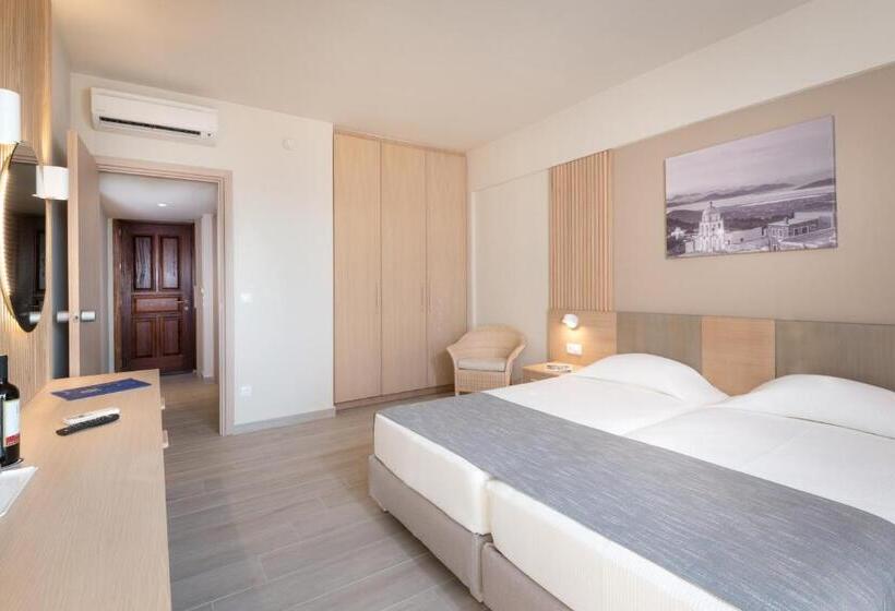 Horizon Beach Resort