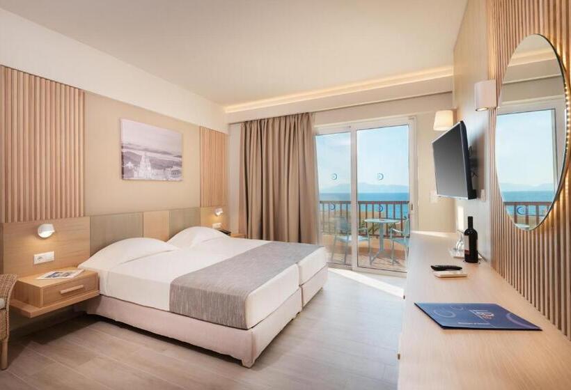 Horizon Beach Resort