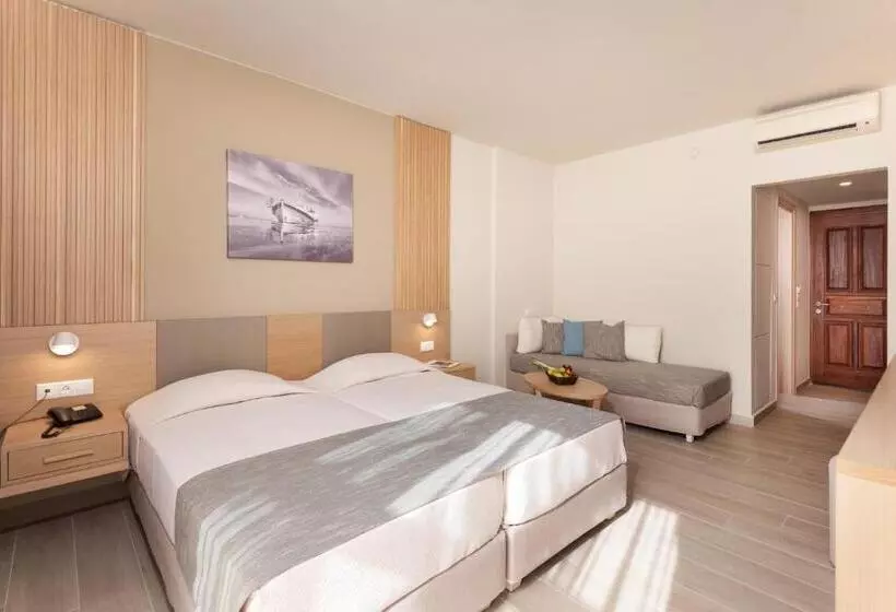 Horizon Beach Resort