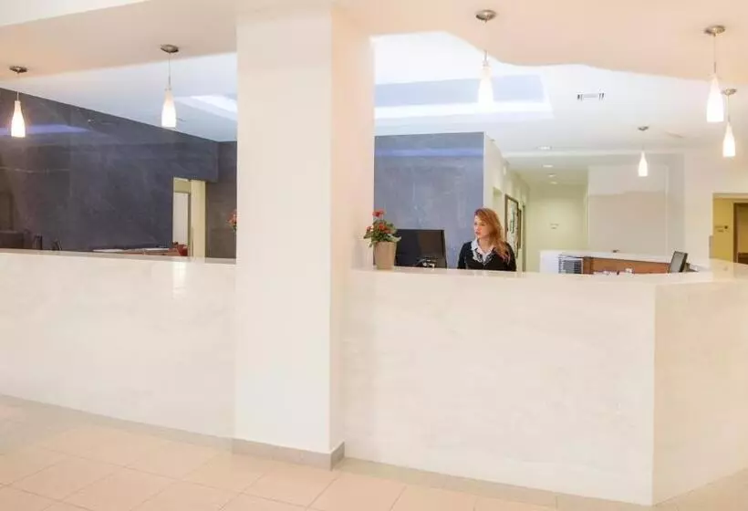 Horizon Beach Resort