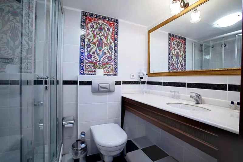 Hotel H20 Edificio Miño