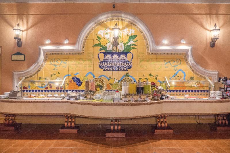 هتل Holiday Inn Express Silao Aeropuerto Bajio, An Ihg