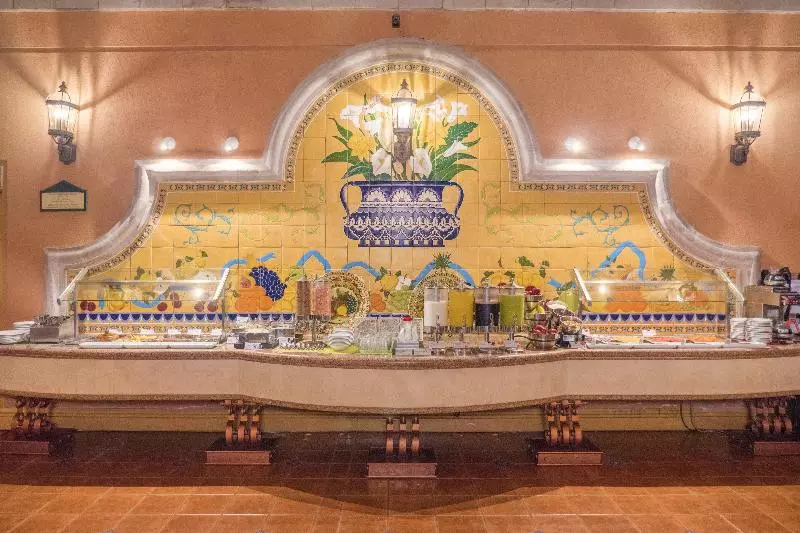 ホテル Holiday Inn Express Silao Aeropuerto Bajio, An Ihg