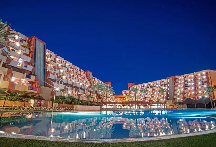 هتل Holiday World Village, Affiliated by Meliá
