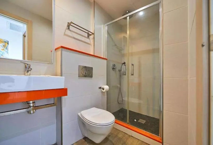 Mll Palma Bay Club Resort