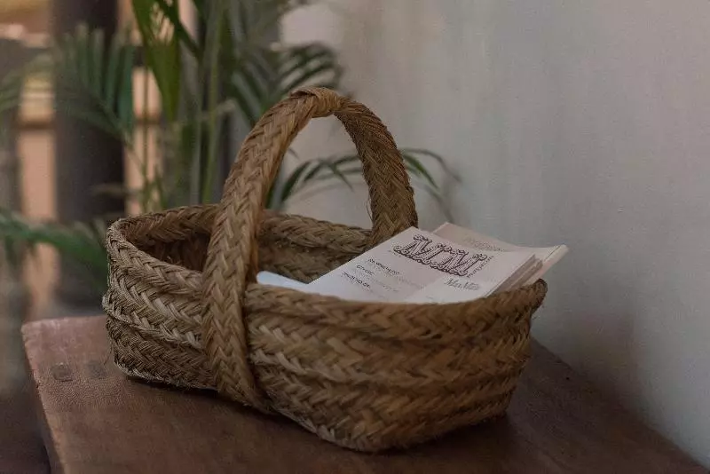 בית מלון כפרי Palacio De Los Navas