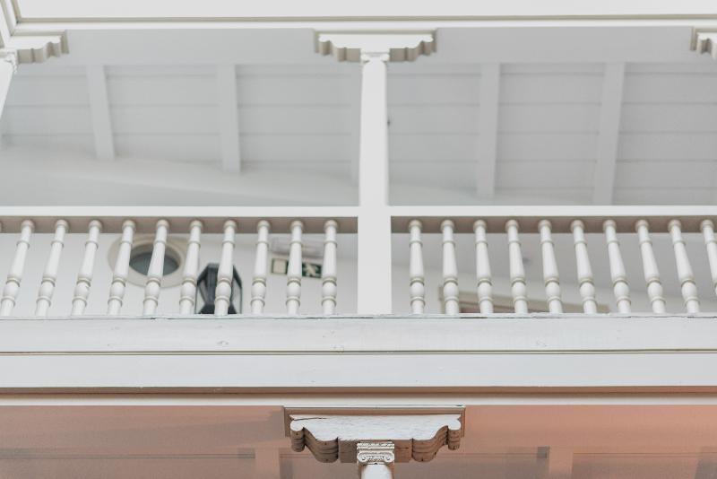 בית מלון כפרי Palacio De Los Navas