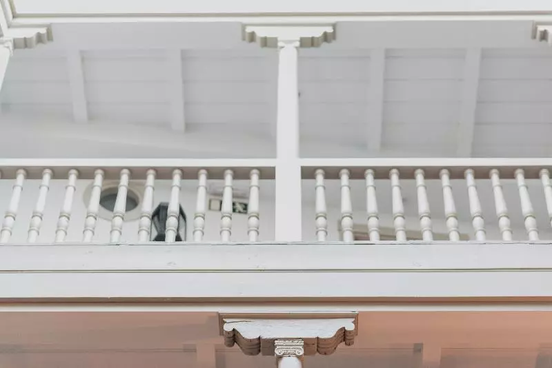 בית מלון כפרי Palacio De Los Navas