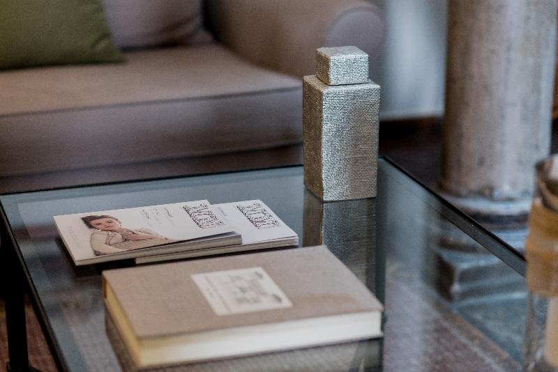 בית מלון כפרי Palacio De Los Navas