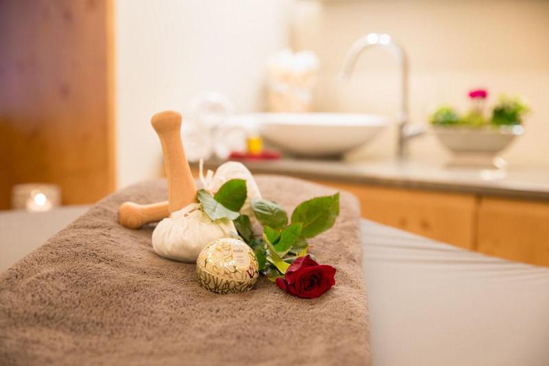 Otel Suites Costa Cancun