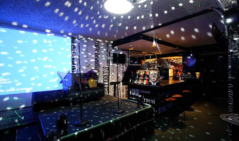 هتل Xbalamqué & Spa Cancún Centro