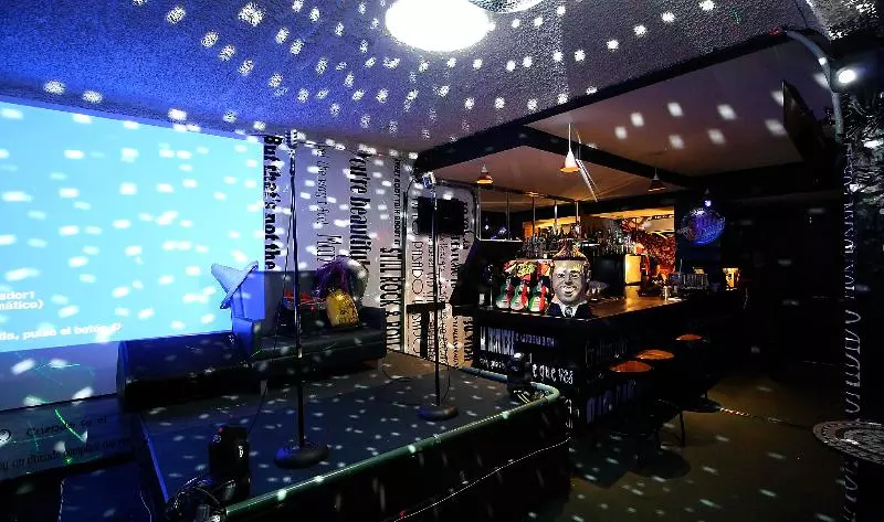 Hotelli Xbalamqué & Spa Cancún Centro