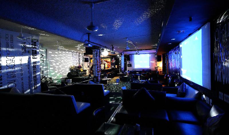 هتل Xbalamqué & Spa Cancún Centro