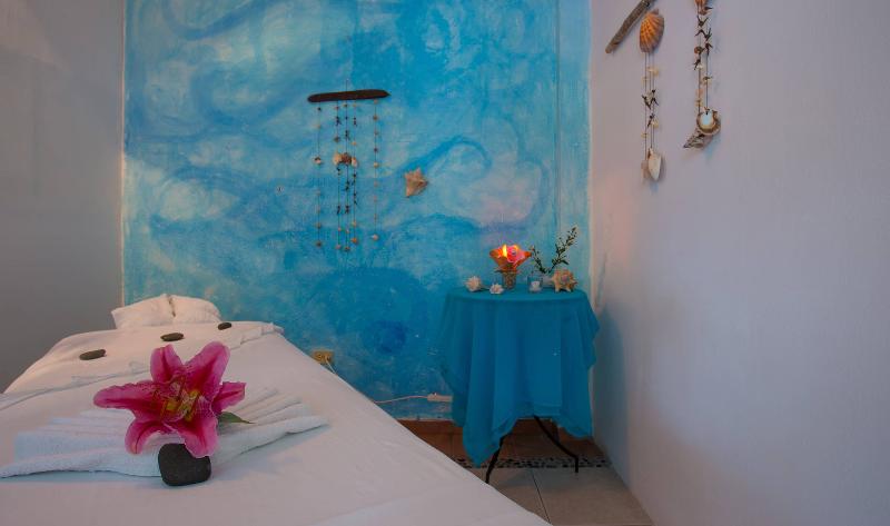 هتل Xbalamqué & Spa Cancún Centro