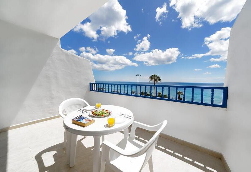 Labranda Los Cocoteros