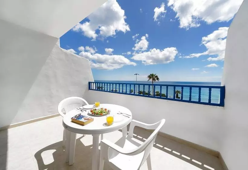 Labranda Los Cocoteros