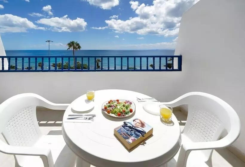 Labranda Los Cocoteros