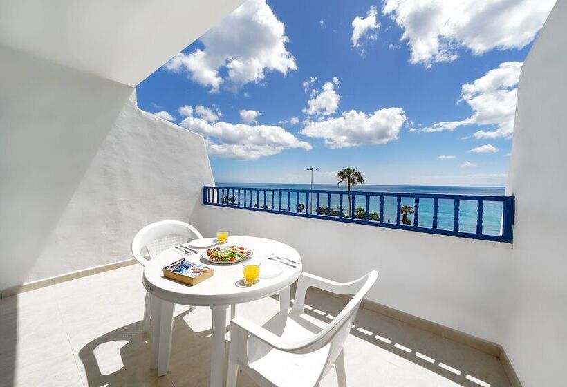 Labranda Los Cocoteros