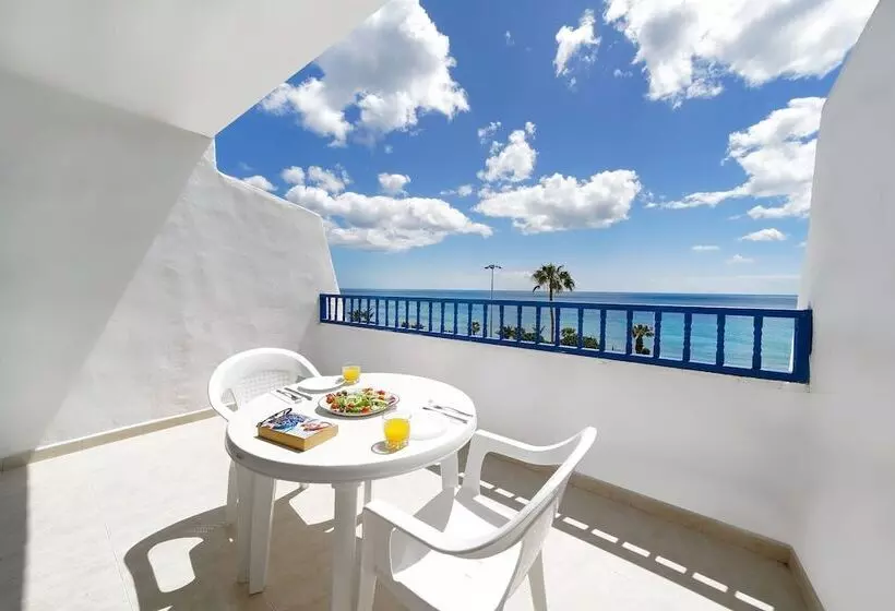 Labranda Los Cocoteros