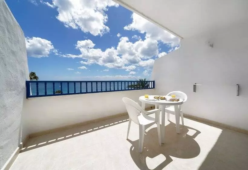 Labranda Los Cocoteros