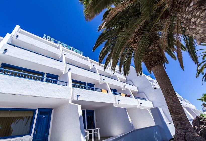 Labranda Los Cocoteros