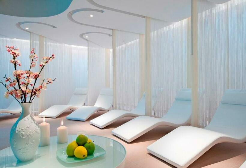 Porto Platanias Beach Resort & Spa