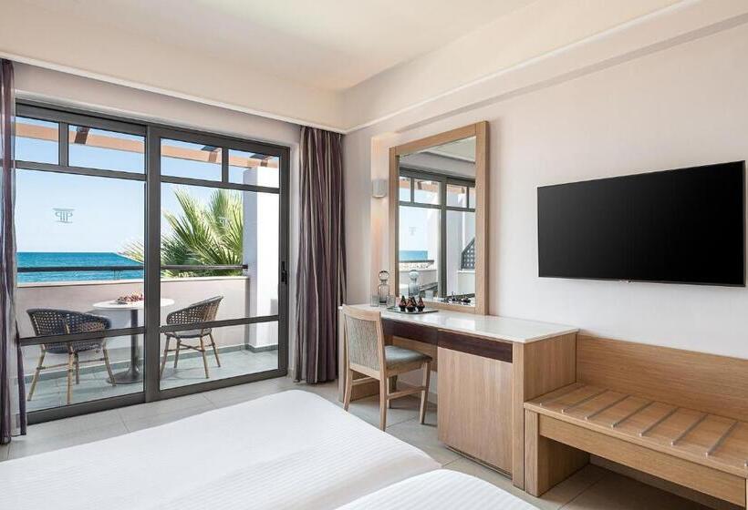 Porto Platanias Beach Resort & Spa