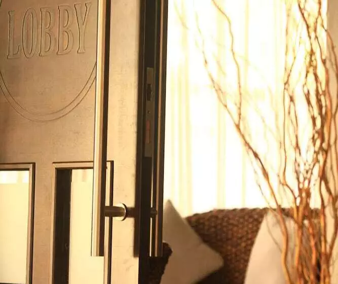 Lomakeskus Xperia Saray Beach