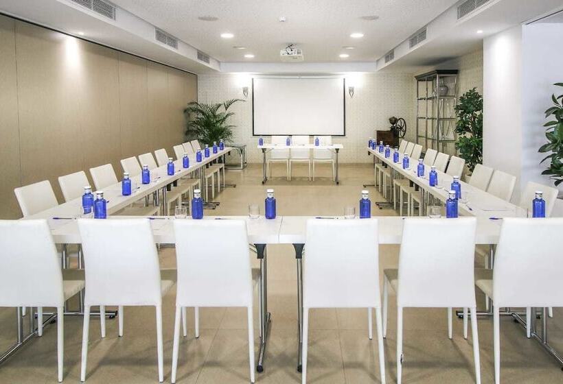 Tomir Portals Suites  Adults Only