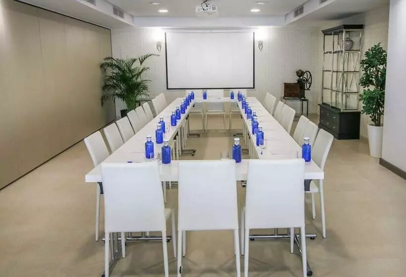 Tomir Portals Suites  Adults Only