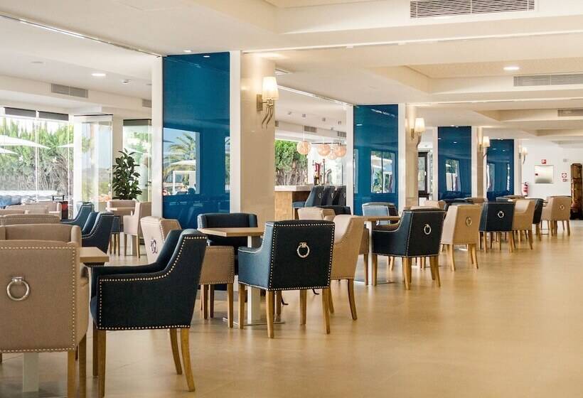 Tomir Portals Suites  Adults Only