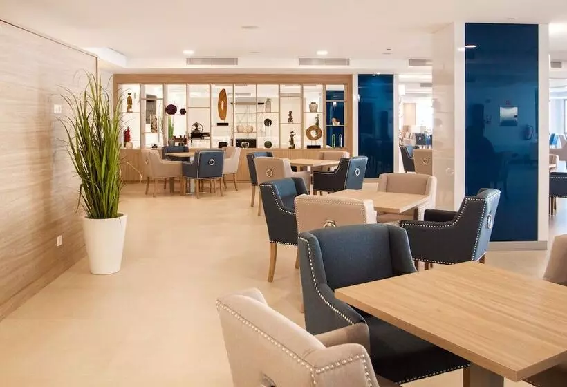 Tomir Portals Suites  Adults Only