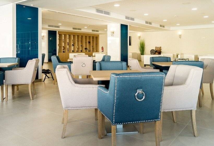 Tomir Portals Suites  Adults Only