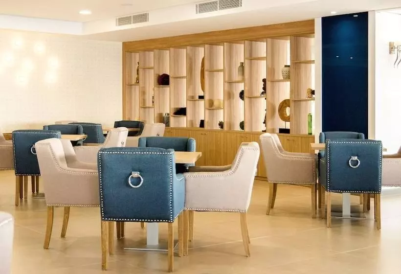 Tomir Portals Suites  Adults Only