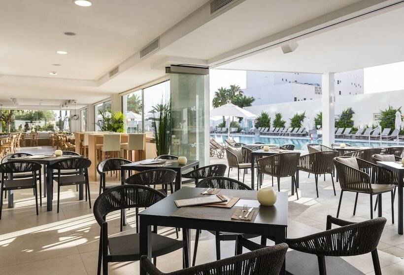 Tomir Portals Suites  Adults Only