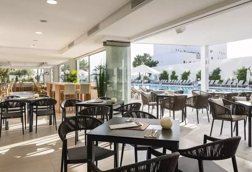 Tomir Portals Suites  Adults Only