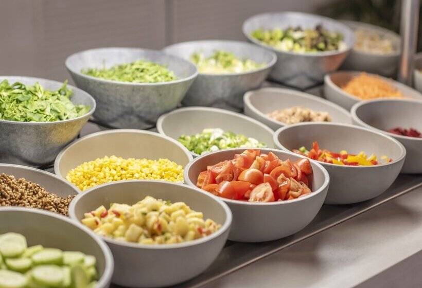 Valentin Playa de Muro