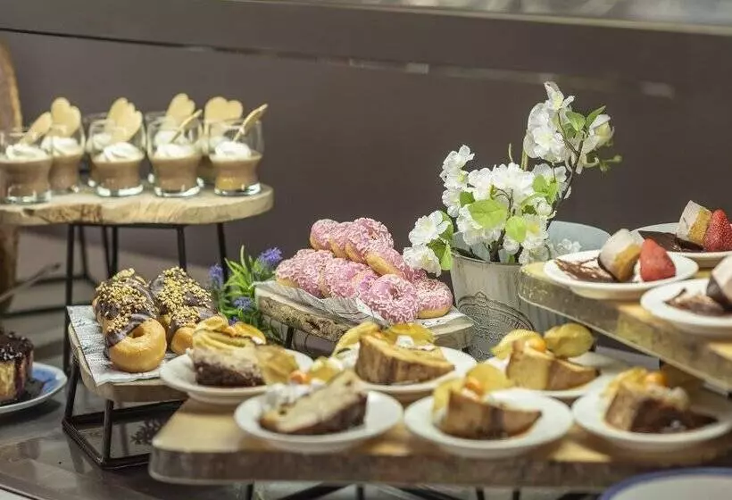 Valentin Playa de Muro