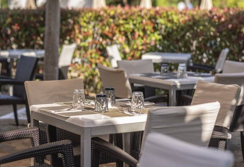 Valentin Playa de Muro