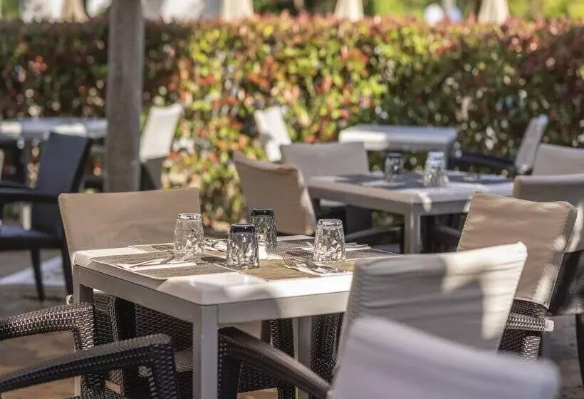 Valentin Playa de Muro