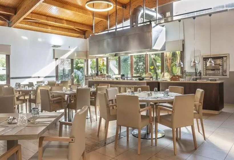 Valentin Playa de Muro