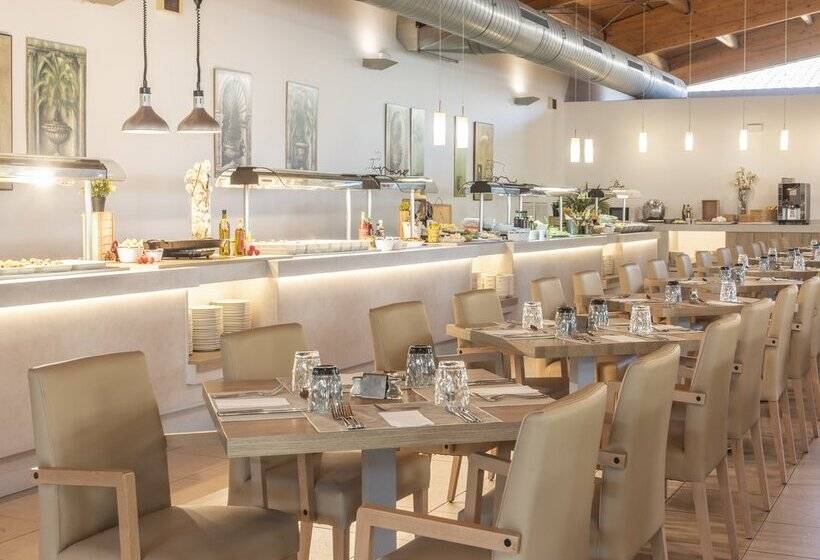 Valentin Playa de Muro