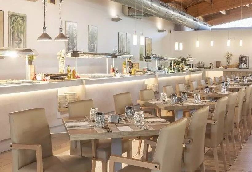 Valentin Playa de Muro