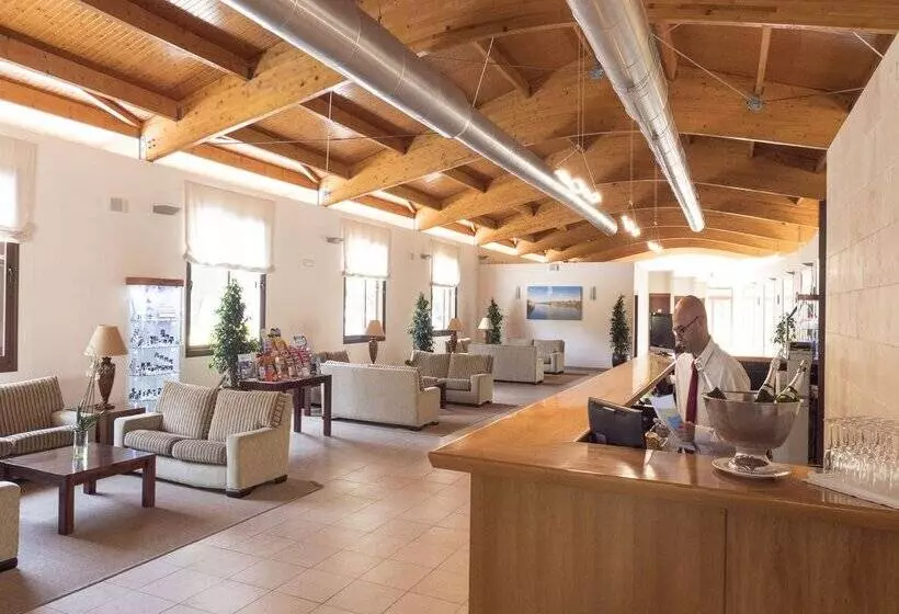 Valentin Playa de Muro