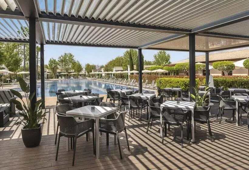 Valentin Playa de Muro